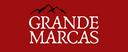Grande Marcas