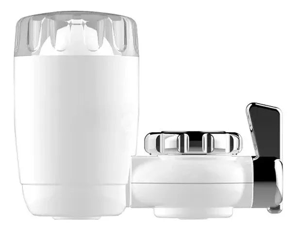 Filtro de Agua Potable Premium